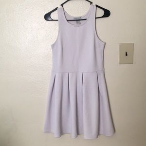 Connection 18 Dress